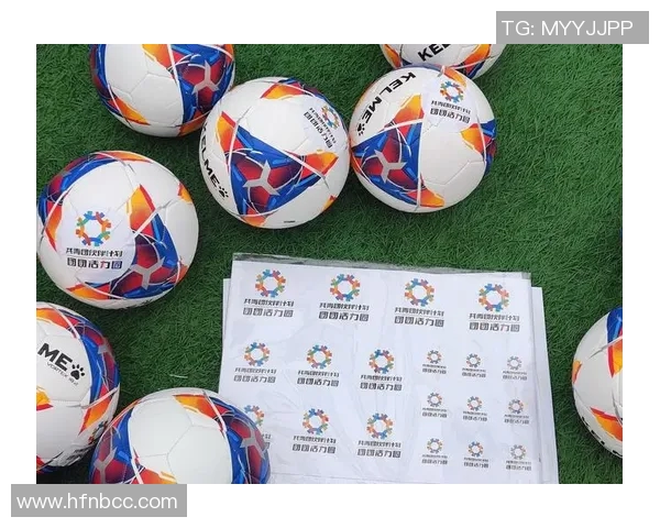 足球明星参与公益捐款活动的现状与影响分析