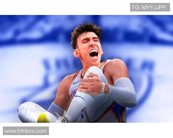 切特霍姆格伦的崛起之路与未来篮球发展的无限可能性