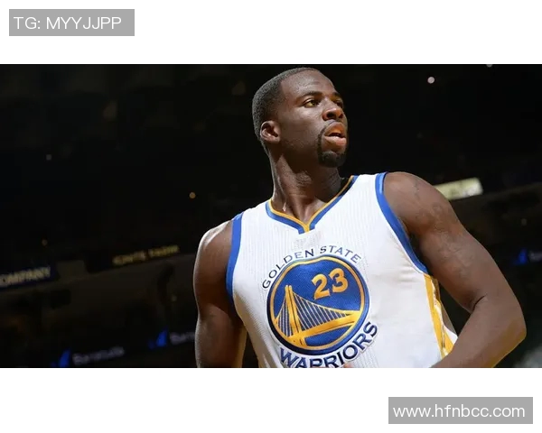 杰登艾维的篮球之路:从新星崛起到NBA未来之星的成长历程