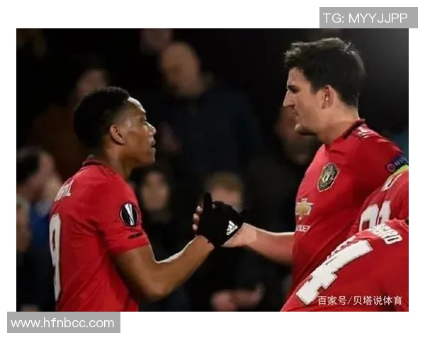 皇马与布鲁日激战成败揭晓赛果引发球迷热议